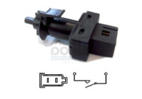 Brake light switch