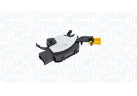 Brake light switch
