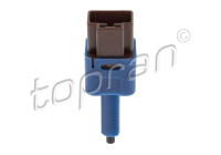 Brake light switch