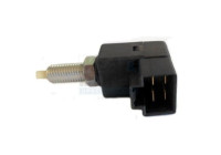 Brake light switch