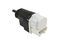 Brake light switch