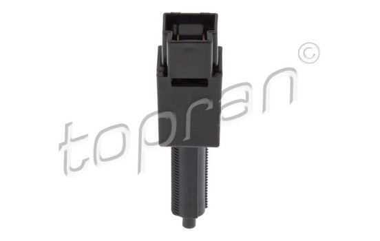 Brake light switch