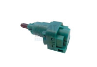 Brake light switch
