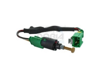 Brake light switch