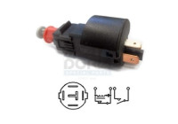 Brake light switch
