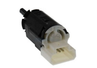 Brake light switch
