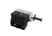 Brake light switch
