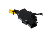 Brake light switch
