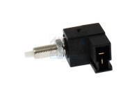 Brake Light Switch