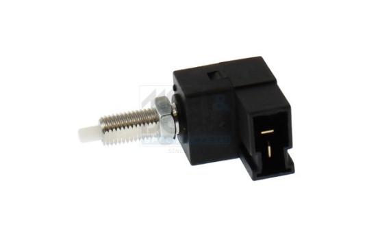 Brake Light Switch