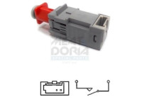 Brake Light Switch