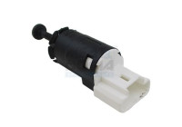 Brake Light Switch