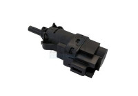 Brake light switch