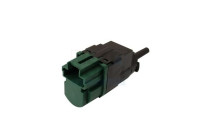 Brake light switch