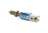 Brake light switch