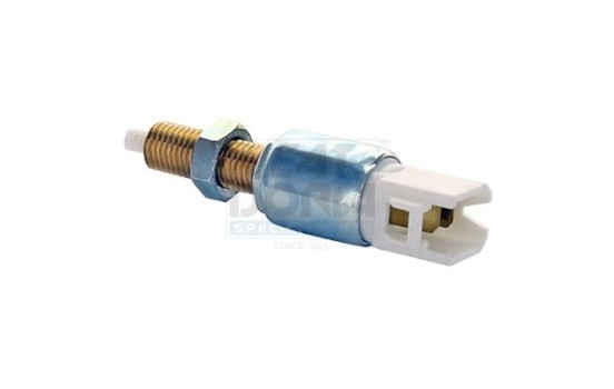 Brake light switch