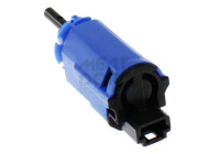 Brake light switch