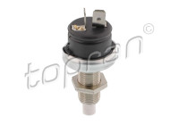 Brake Light Switch