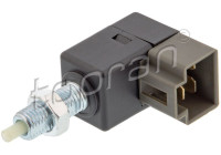 Brake Light Switch