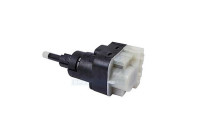 Brake Light Switch