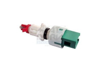 Brake Light Switch