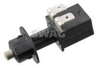 Brake light switch
