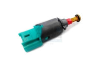 Brake Light Switch