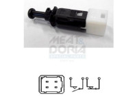 Brake Light Switch