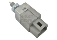 Brake light switch