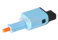 brake light switch