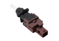 Brake light switch
