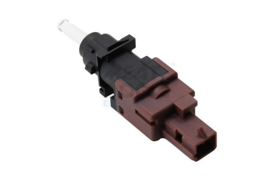 Brake light switch