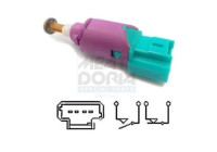 Brake Light Switch