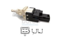 Brake light switch