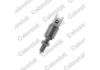 Brake light switch