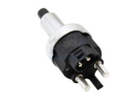 Brake light switch