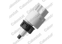 Brake light switch