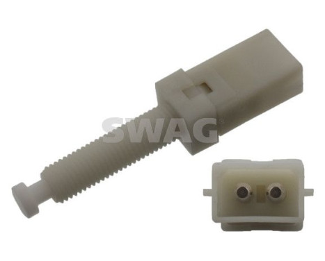 brake light switch