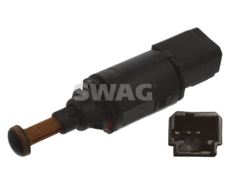 brake light switch