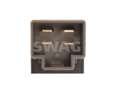 brake light switch, Image 2