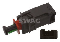 brake light switch