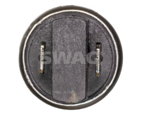 brake light switch, Image 3