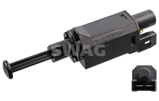 brake light switch