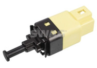brake light switch