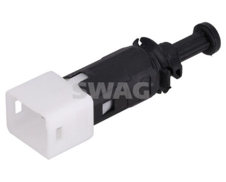 brake light switch, Image 2