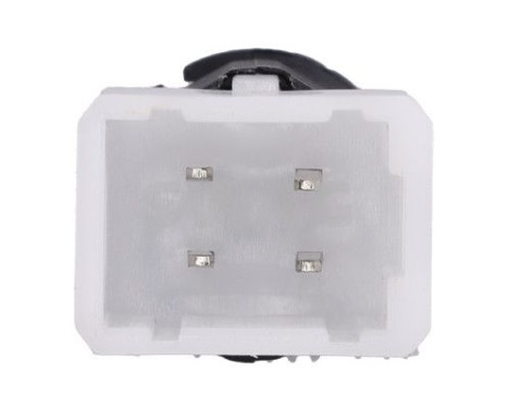 brake light switch, Image 3