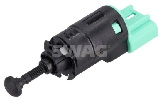 brake light switch