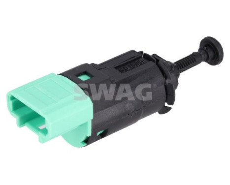 brake light switch, Image 2