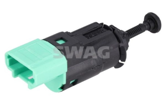 brake light switch, Image 2