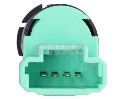 brake light switch, Image 3